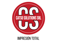 CATSO SOLUTIONS