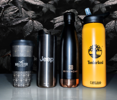 Branded-Drinkware-Products Branded-Drinkware-Products